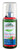 Tonique Capillaire Fortifiant Corpore 200 ml