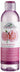 Eau de rose tonique Corpore 200 ml