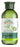 Corpore Champu Cabellos Grasos Cosmos Organic 300ml