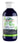 Corpore Champu Henna 300ml Cabellos Negros Bio
