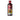 Naturaleza Y Vida Mahogany Color Shampoo 300ml