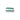 Pharmadiet Artilane® 15 fiale