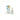 Pharmadiet Vis Relax Uso Continuo 10ml