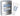 Pharmadiet Master Diet Progen Plactive 20 Bustine