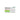 Pharmadiet Neural Plactive Osteoarticolare 30 compresse