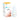 Pharmadiet Visneurox B12 Omk2 Soluzione Oftalmica 10ml