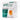 Artilane Classic Neutro 30 Bustine Pharmadiet