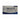 Pharmadiet Somnidor 30 compresse