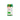 Pharmadiet Arama T-Less Sciroppo 120ml