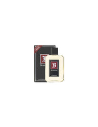Eau de Cologne Brummel 250 ml