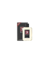Eau de Cologne Brummel 250 ml
