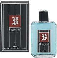 Dopobarba Brummel 250ml