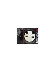 Impacto Clasic 100ml Aftershave Gift Set