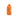Lait solaire Gisèle Denis FPS 30 400 ml