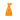 Lotion solaire en spray Gisèle Denis FPS15 300 ml