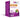 Biform Citrus Aurantium 60 Capsules