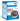 Biform Chocolate Custard 6 Sachets