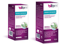 Biform Draining Activator 250ml