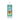 Valquer Ginger Strong Shampoo 1000ml