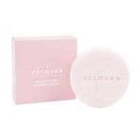 Valquer Vaste Shampoo Petal 50g
