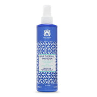 Valquer Hittebeschermende Spray voor het Haar 300ml