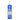 Valquer Hair Thermal Protector 300ml