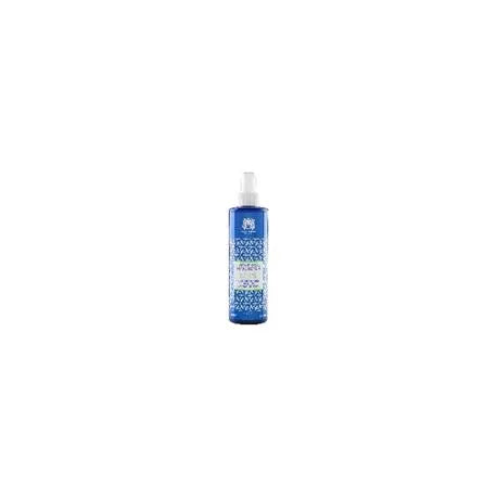 Valquer Bi-Phase Conditioner R T 300