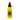 Valquer Gold Argan Serum 100ml
