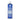 Valquer Anti-Dandruff Shampoo 0% Rapid Elimination 400ml