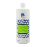 Balsamo condizionante Valquer 1000ml