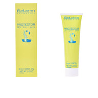 Salerm Cosmetics Protecteur Cutané 60ml