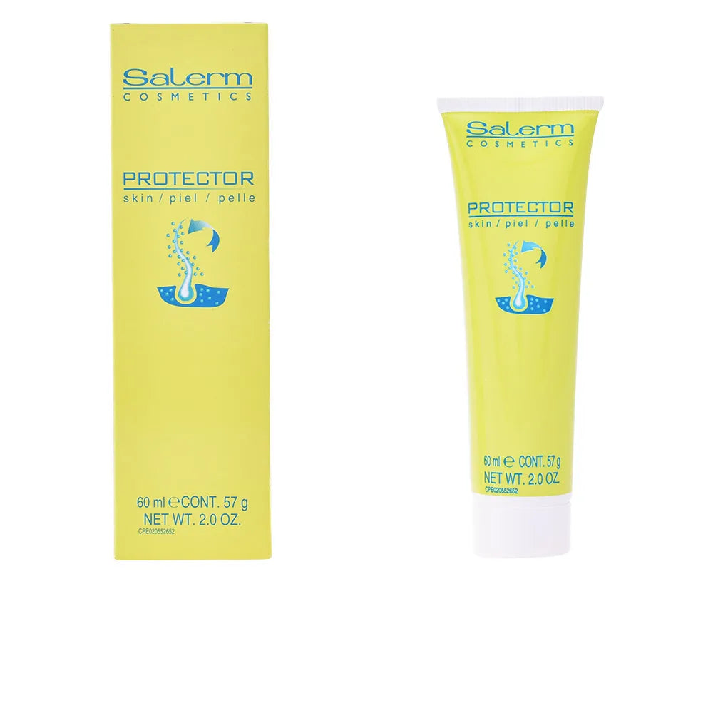 Salerm Cosmetics Protecteur Cutané 60ml
