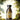 Huile corporelle Queen of Egypt Alqvimia 150 ml