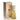Alqvimia Alquimia Facial Serum Max Regener 30 ml