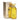 Alqvimia Alquimia Kropsolie Max Regen 150ml