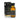 Alqvimia Alquimia Rosmarin-alkohol 500 ml