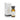 Alqvimia Alquimia Hybenkerneolie 150ml