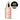 Huile raffermissante pour le buste Alqvimia 100 ml