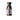 Huile pour le corps Comfort Legs Alqvimia 150 ml