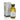 Alqvimia Alquimia Kropsolie Æble Enebær Rosmarin, 150 ml