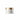Alqvimia Balance matterende ansigtscreme 50 ml