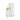 Alqvimia Ess Beautiful Sr Calm 30 ml