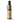 Alqvimia æterisk lavendelolie 10ml