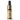 Alqvimia Æterisk Appelsinolie 10ml
