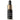 Alqvimia Æterisk Olie Anti-Stress 10ml