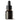 Alqvimia Æterisk Olie Reina Egipto 10ml