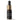 Alqvimia Essential Oil Sweet Dreams 10ml
