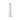Alqvimia Alquimia Ansigtsvand Appelsinblomstvand 100ml