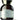 Alqvimia Body Sculptor kropslotion