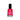 Nurana Gel Effect Neglelak 01 Coral 10ml